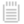 Verknüpfungsbereich - Symbol